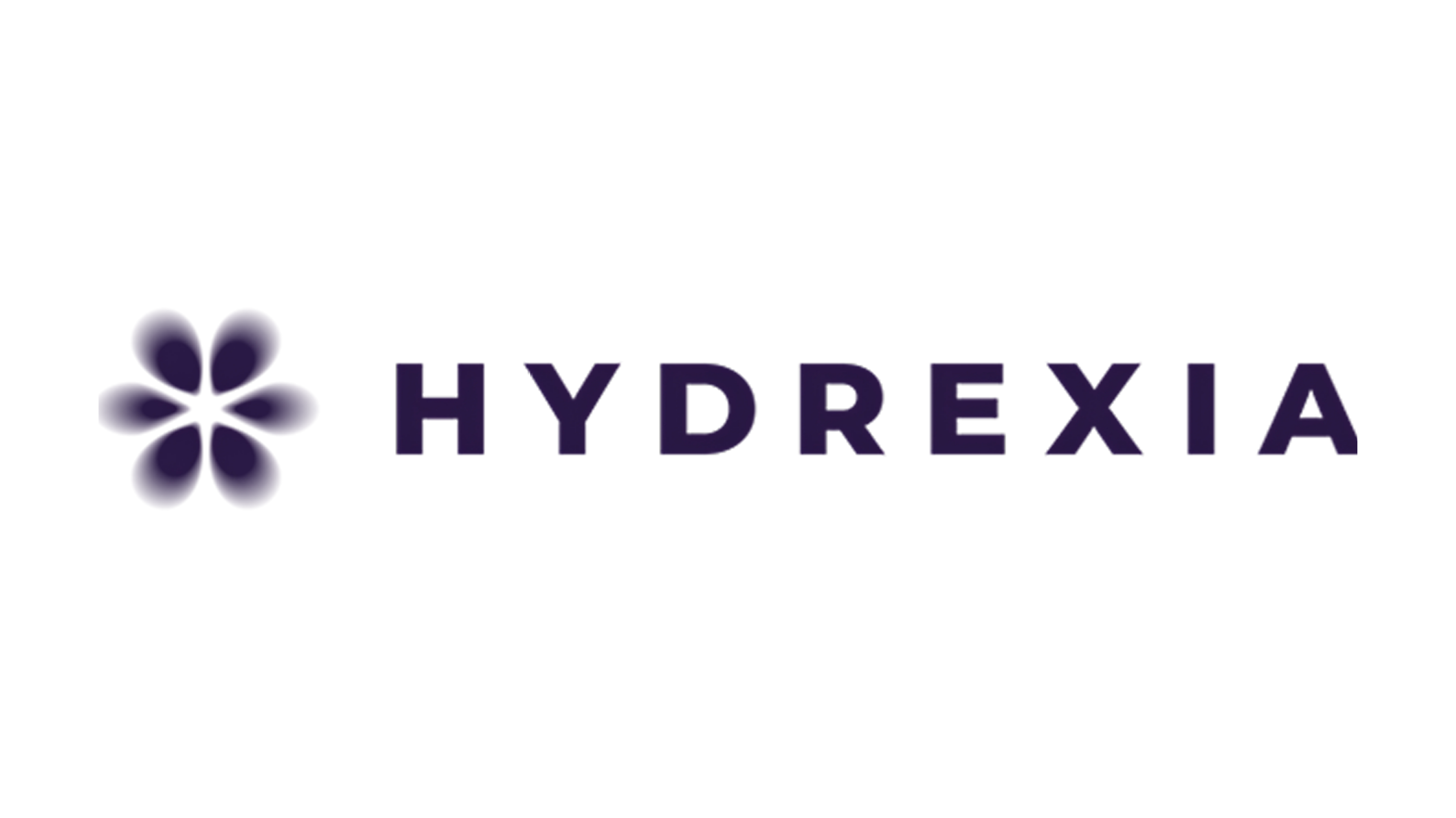 hydrexia logo